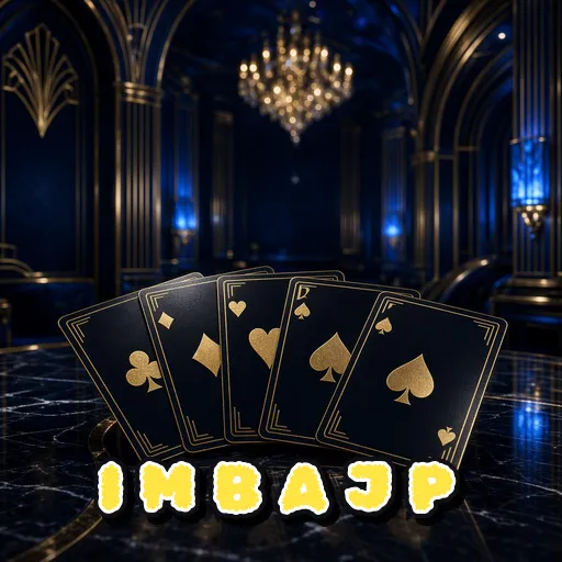 Referensi uji keamanan imbajp APK v4.7.5