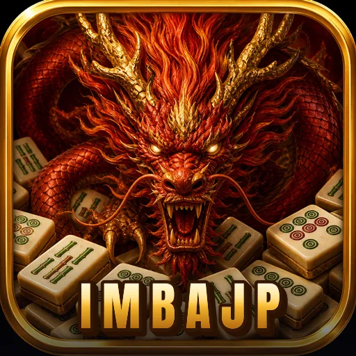 Proses download APK imbajp di browser Chrome Android