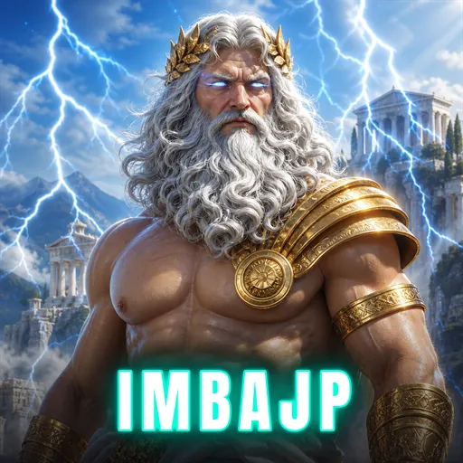 Izin yang diminta saat install APK imbajp