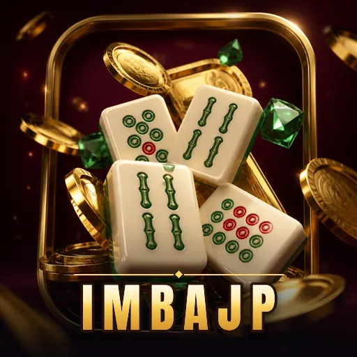imbajp Indonesia