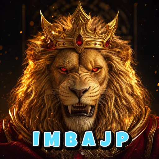 imbajp Indonesia