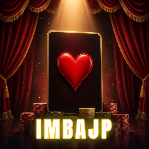 imbajp Indonesia