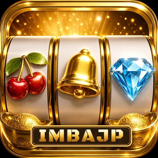 imbajp Indonesia