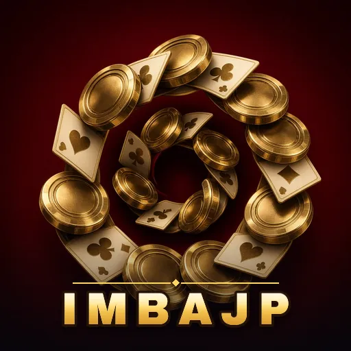 Ruang penyimpanan untuk memasang imbajp APK