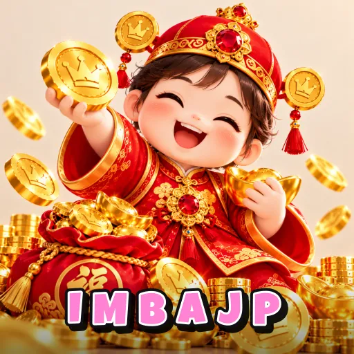 imbajp Indonesia