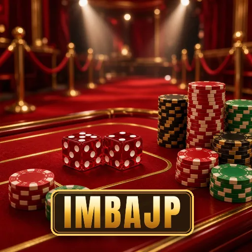 imbajp Indonesia