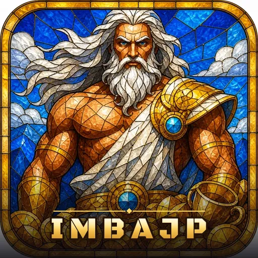 imbajp Indonesia