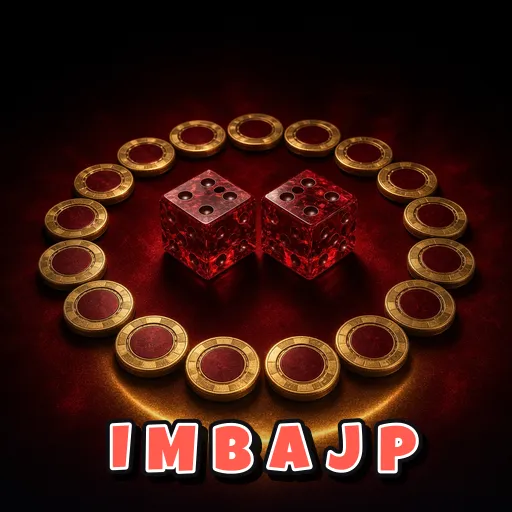 imbajp Indonesia