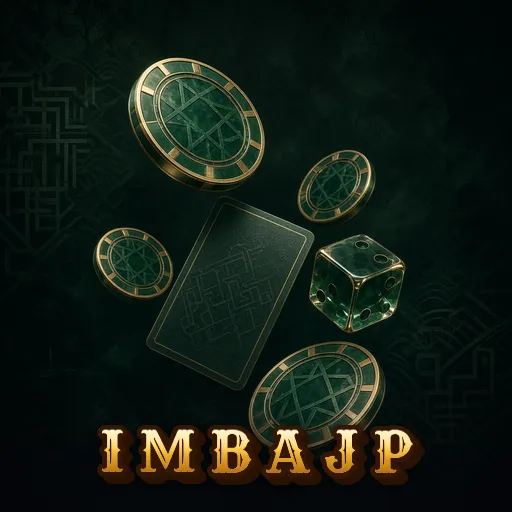 imbajp Indonesia