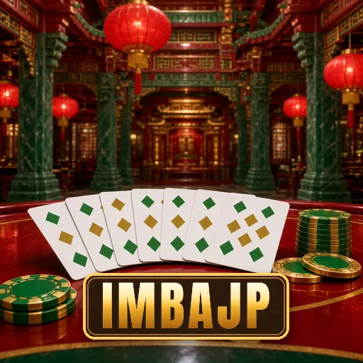 imbajp Indonesia
