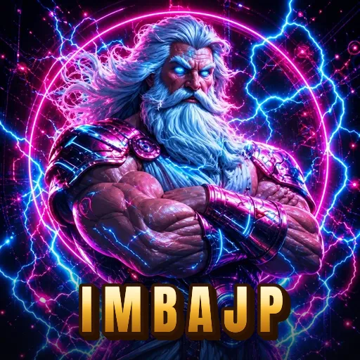 Cek SHA-256 APK imbajp dengan aplikasi Hash Droid