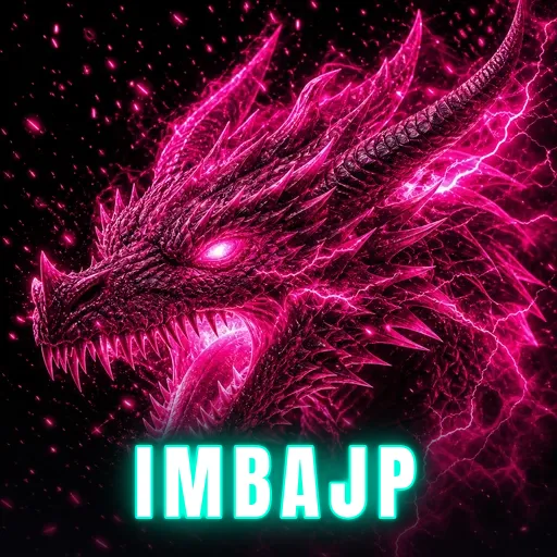 Tampilan imbajp setelah instalasi berhasil