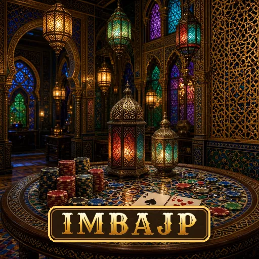 Ringkasan rekomendasi download imbajp APK resmi Oktober 2026